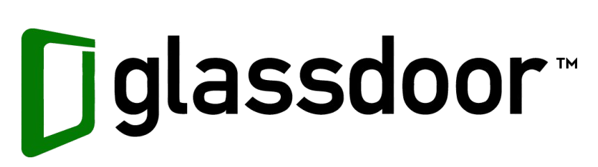 Logo do LinkdIn