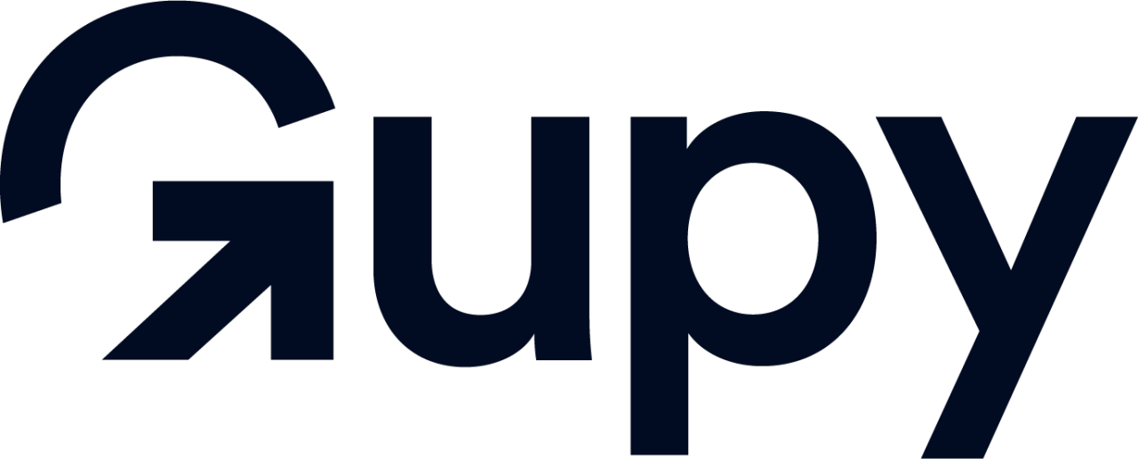 Logo do LinkdIn
