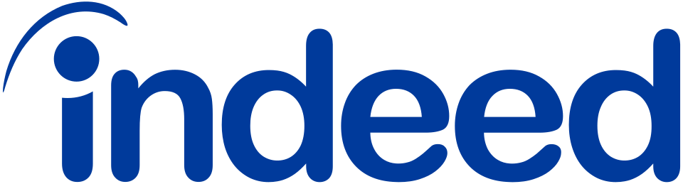 Logo do LinkdIn