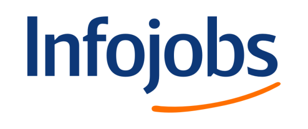 Logo do LinkdIn