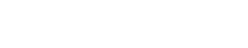 Talentous Logo